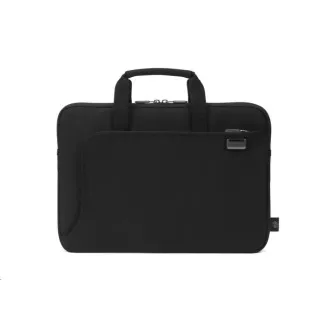 DICOTASmart Skin 14-14.1, Fekete