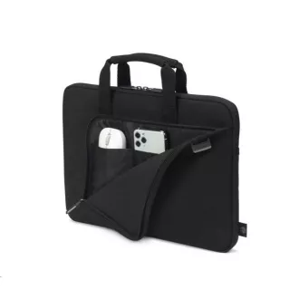 DICOTASmart Skin 14-14.1, Fekete
