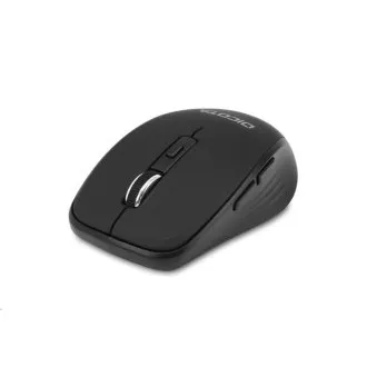 DICOTA Bluetooth egér TRAVEL, fekete DICOTA Bluetooth egér TRAVEL, fekete