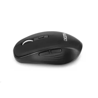 DICOTA Bluetooth egér TRAVEL, fekete DICOTA Bluetooth egér TRAVEL, fekete