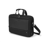 DICOTA Top Traveller FIVE 14-16, Fekete