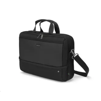 DICOTA Top Traveller FIVE 14-16, Fekete
