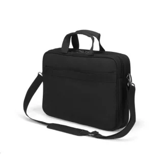 DICOTA Top Traveller FIVE 14-16, Fekete