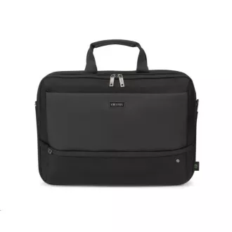 DICOTA Top Traveller FIVE 14-16, Fekete