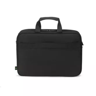 DICOTA Top Traveller FIVE 14-16, Fekete