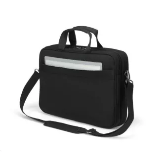 DICOTA Top Traveller FIVE 14-16, Fekete