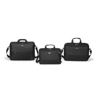 DICOTA Top Traveller FIVE 14-16, Fekete