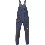 DAYBORO lacl nadrág navy 46