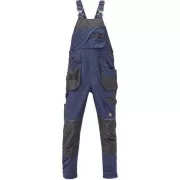 DAYBORO lacl nadrág navy 50