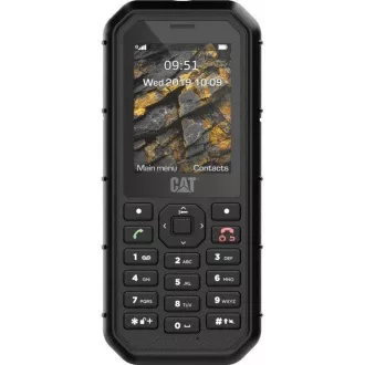 Caterpillar mobiltelefon CAT B26 Dual SIM