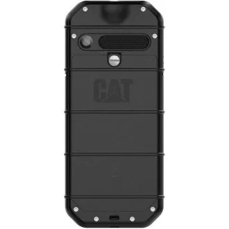 Caterpillar mobiltelefon CAT B26 Dual SIM Caterpillar mobiltelefon CAT B26 Dual SIM
