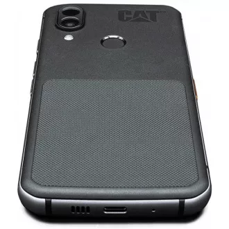 Caterpillar mobiltelefon CAT S62 Pro, Dual SIM Caterpillar mobiltelefon CAT S62 Pro, Dual SIM