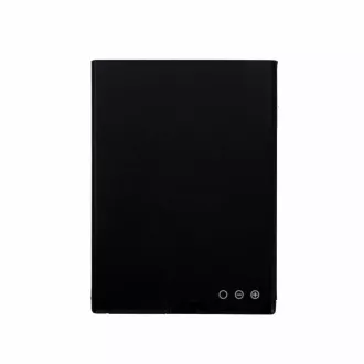 EVOLVEO eredeti akkumulátor 900 mAh az EasyPhone EG készülékhez