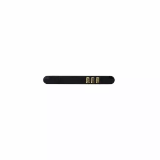 EVOLVEO eredeti akkumulátor 1700 mAh az EasyPhone XO készülékhez