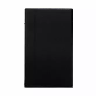 EVOLVEO eredeti 1000 mAh akkumulátor EasyPhone XG készülékhez EVOLVEO eredeti 1000 mAh akkumulátor EasyPhone XG készülékhez