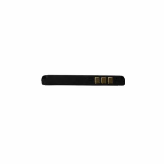 EVOLVEO eredeti 1000 mAh akkumulátor EasyPhone XG készülékhez EVOLVEO eredeti 1000 mAh akkumulátor EasyPhone XG készülékhez