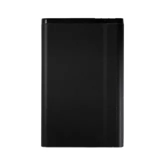 EVOLVEO eredeti 1000 mAh akkumulátor EasyPhone FP, FS készülékhez EVOLVEO eredeti 1000 mAh akkumulátor EasyPhone FP, FS készülékhez