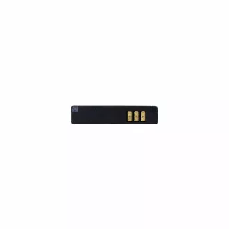 EVOLVEO eredeti akkumulátor 2500 mAh a StrongPhone X5 készülékhez