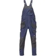 DAYBORO lacl nadrág navy 62