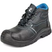 RAVEN XT O1 SRC boka 37 fekete