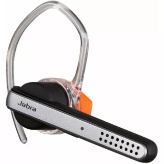 Jabra Bluetooth-fejhallgató TALK 45, fekete