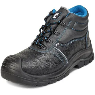 RAVEN XT O2 CI SRC boka 36 fekete RAVEN XT O2 CI SRC boka 36 fekete