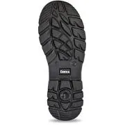 RAVEN XT O2 CI SRC boka 36 fekete