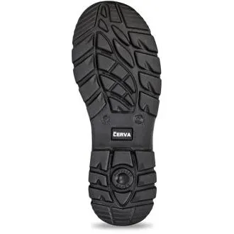 RAVEN XT O2 CI SRC boka 36 fekete RAVEN XT O2 CI SRC boka 36 fekete