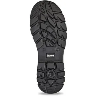 RAVEN XT O2 CI SRC boka 43 fekete RAVEN XT O2 CI SRC boka 43 fekete