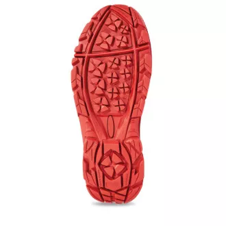 CERBIATTO MF S3 HRO SRC boka 38 fekete