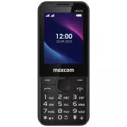 MaxCom MM248