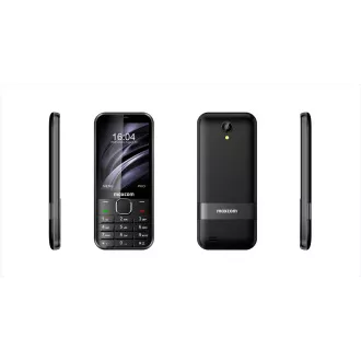 MaxCom MM334 MaxCom MM334