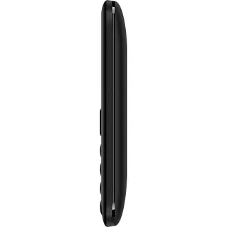 MaxCom MM426 SE