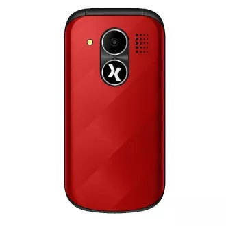 MaxCom MM815 piros MaxCom MM815 piros