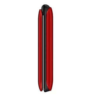 MaxCom MM815 piros MaxCom MM815 piros