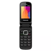 MaxCom MM815 szürke