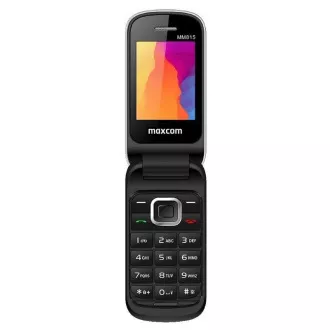 MaxCom MM815 szürke MaxCom MM815 szürke