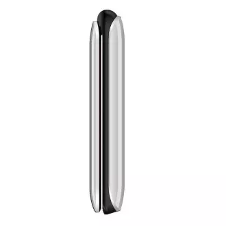 MaxCom MM815 szürke MaxCom MM815 szürke