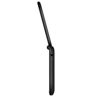MaxCom MM828 fekete