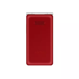 MaxCom MM835 piros
