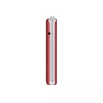 MaxCom MM835 piros