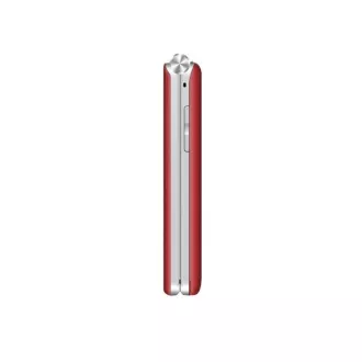 MaxCom MM835 piros