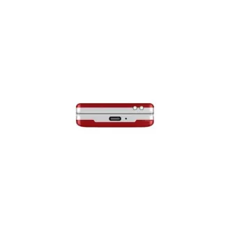 MaxCom MM835 piros