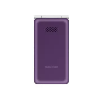 MaxCom MM835 lila