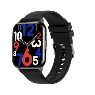 MaxCom Smartwatch FW25 Arzén Pro fekete MaxCom Smartwatch FW25 Arzén Pro fekete