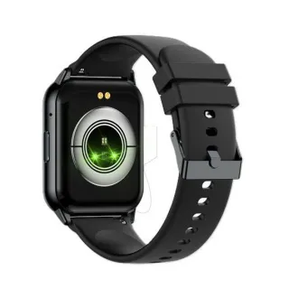 MaxCom Smartwatch FW25 Arzén Pro fekete MaxCom Smartwatch FW25 Arzén Pro fekete