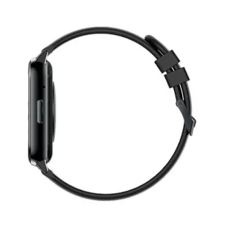 MaxCom Smartwatch FW25 Arzén Pro fekete MaxCom Smartwatch FW25 Arzén Pro fekete