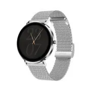 MaxCom Smartwatch FW27 Selenium ezüst