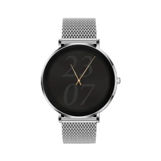 MaxCom Smartwatch FW27 Selenium ezüst MaxCom Smartwatch FW27 Selenium ezüst