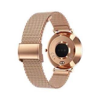 MaxCom okosóra FW27 Selenium Gold MaxCom okosóra FW27 Selenium Gold